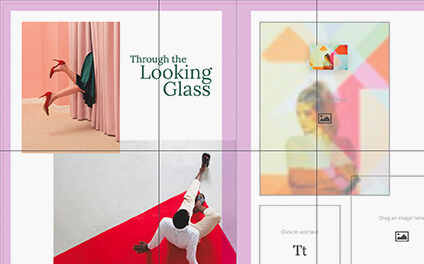 Smart Design Features