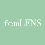 femLENS